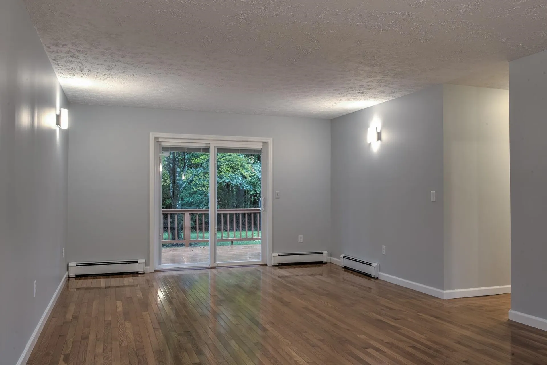 14 Maple Lane Hinsdale NH 03451