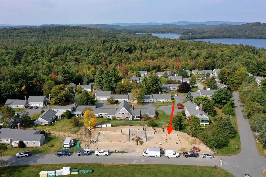 125 Hilltop Place New London NH 03257