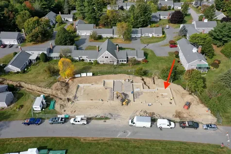 125 Hilltop Place New London NH 03257