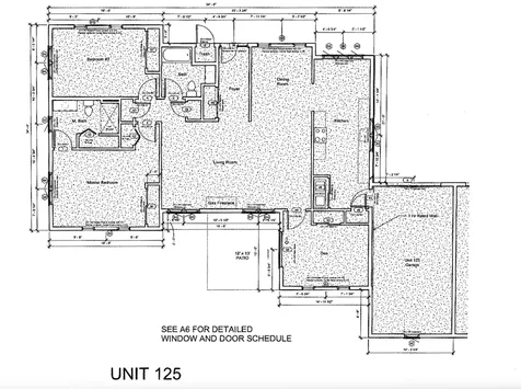 125 Hilltop Place New London NH 03257