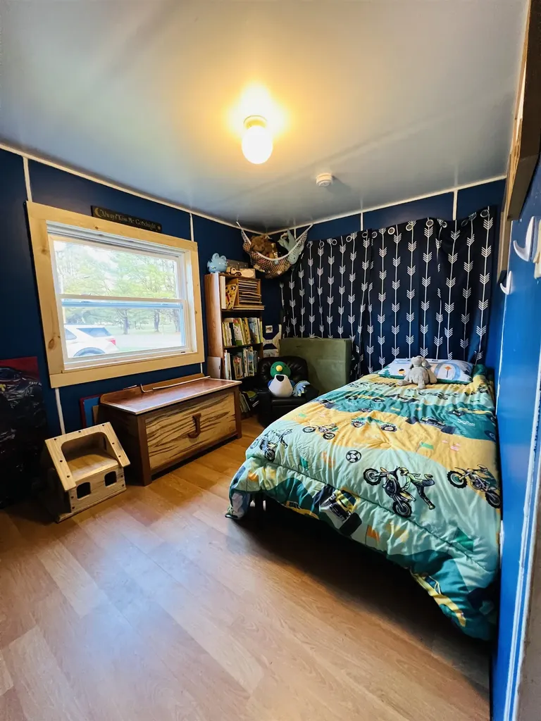 168 East Wind Drive Waterbury VT 05677