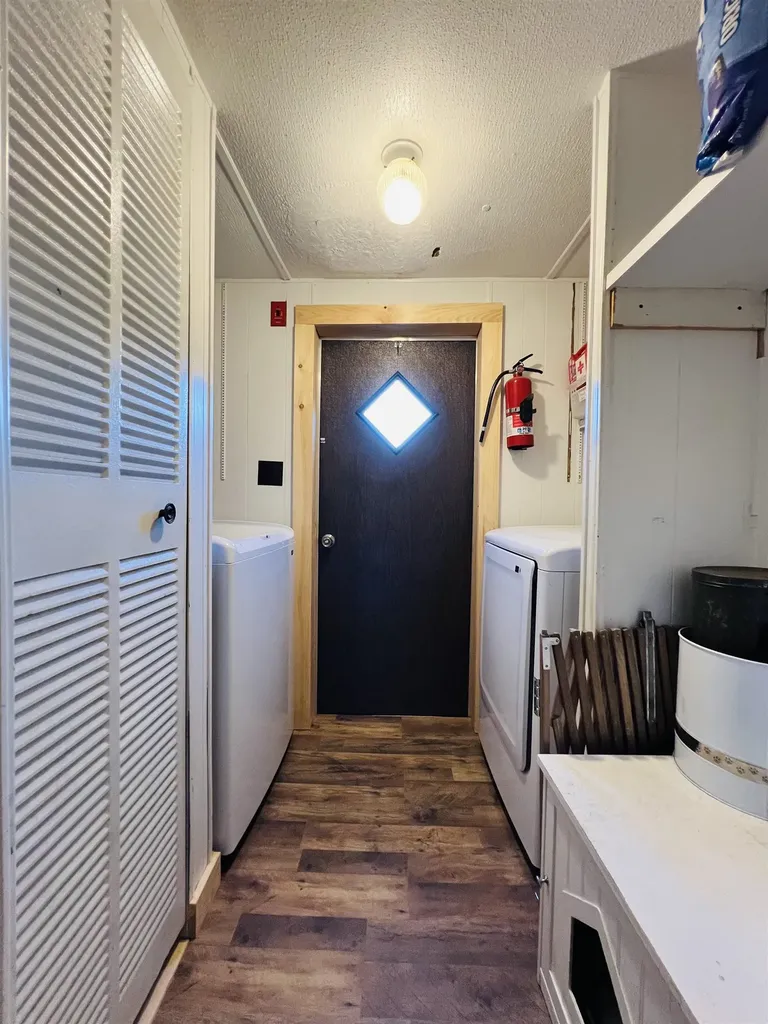 168 East Wind Drive Waterbury VT 05677