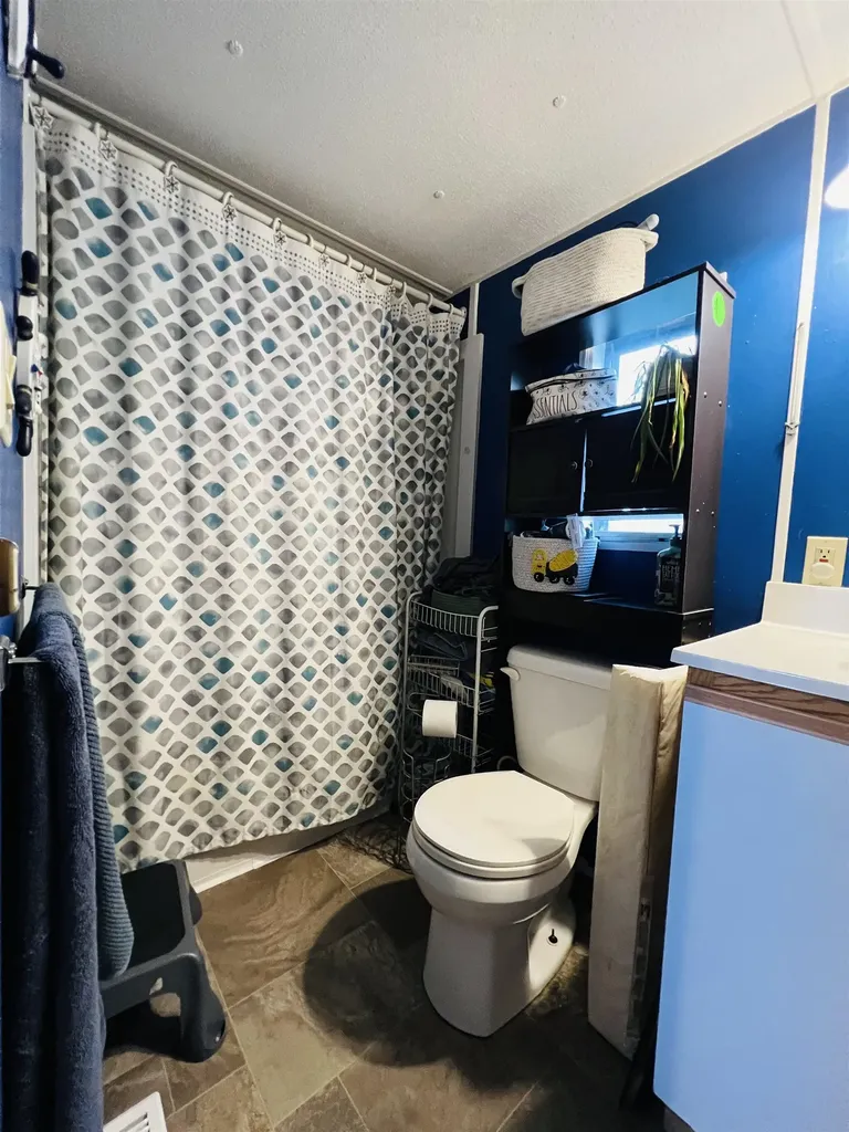 168 East Wind Drive Waterbury VT 05677