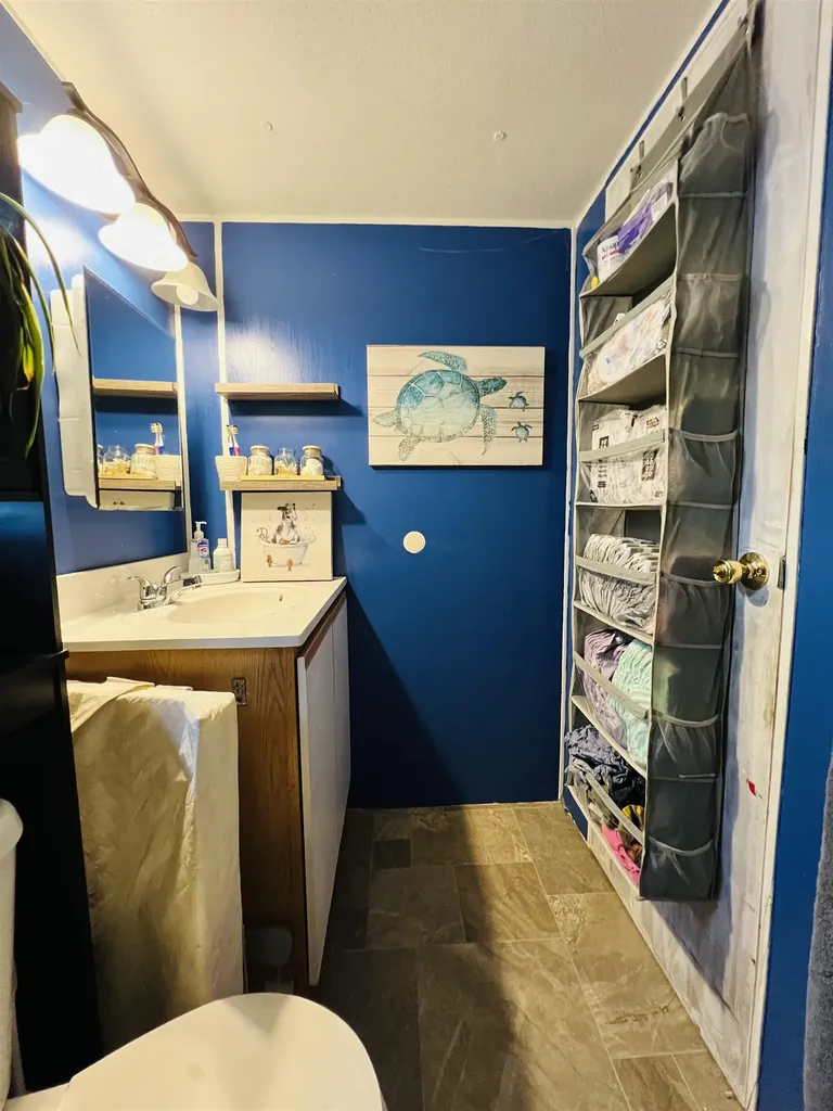 168 East Wind Drive Waterbury VT 05677