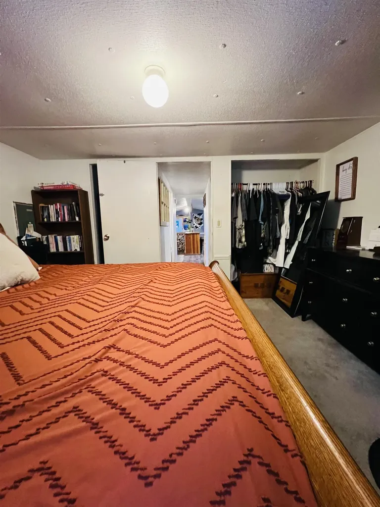 168 East Wind Drive Waterbury VT 05677