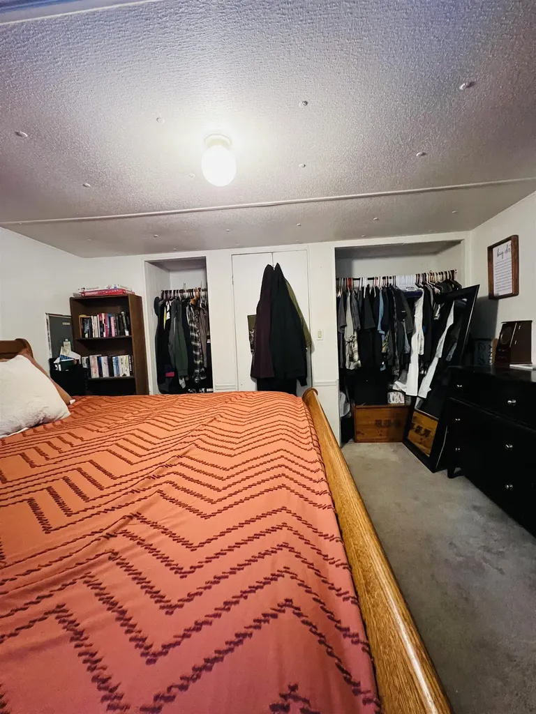 168 East Wind Drive Waterbury VT 05677