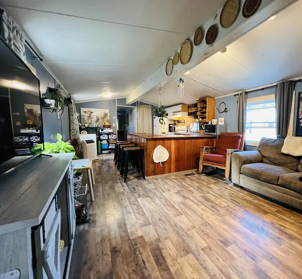 168 East Wind Drive Waterbury VT 05677