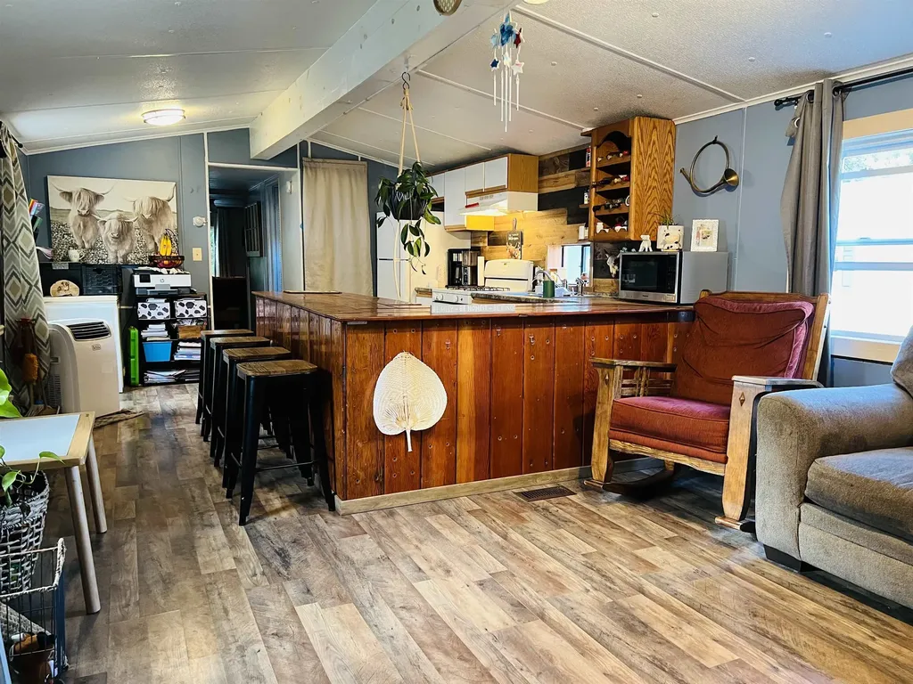 168 East Wind Drive Waterbury VT 05677