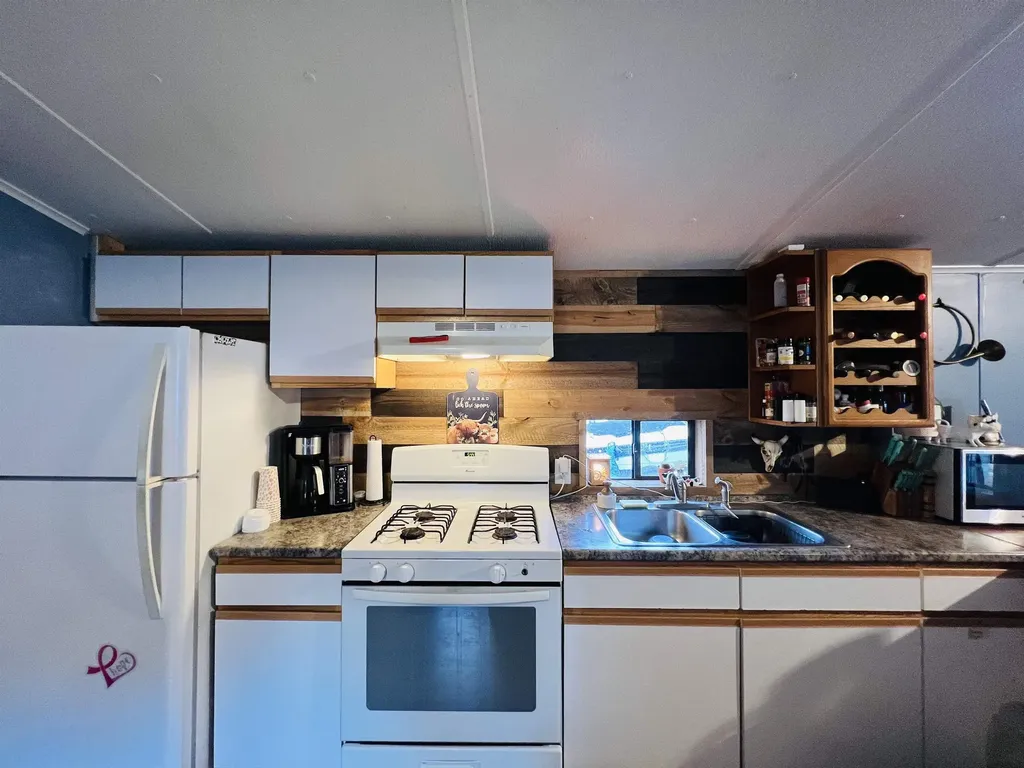 168 East Wind Drive Waterbury VT 05677