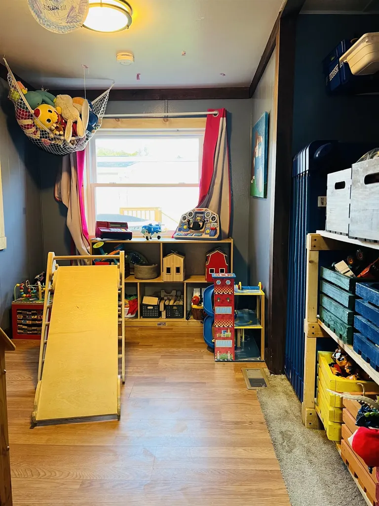 168 East Wind Drive Waterbury VT 05677