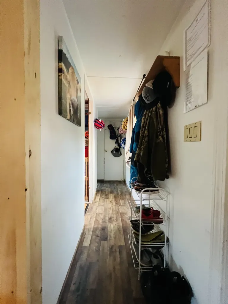 168 East Wind Drive Waterbury VT 05677