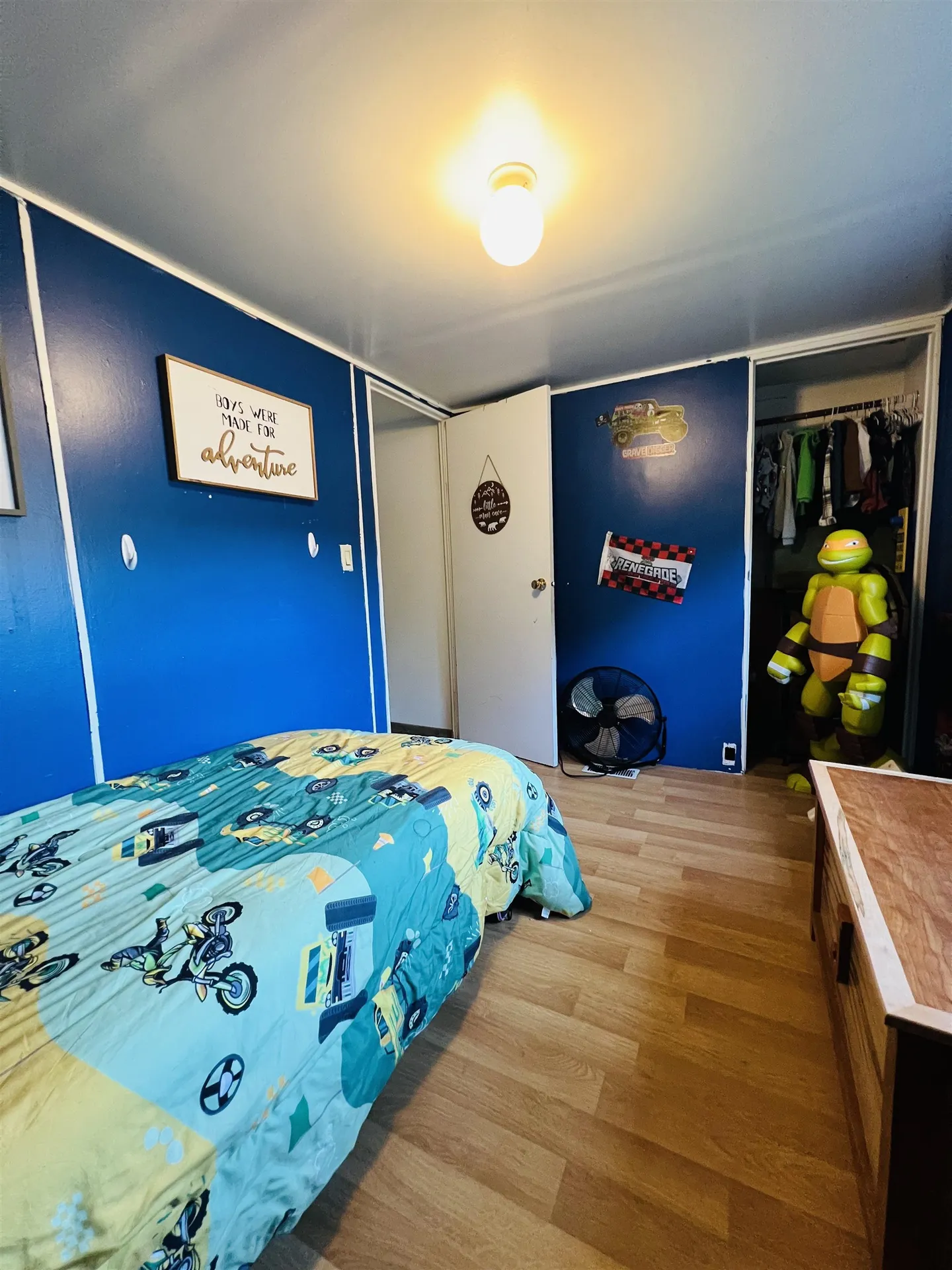 168 East Wind Drive Waterbury VT 05677