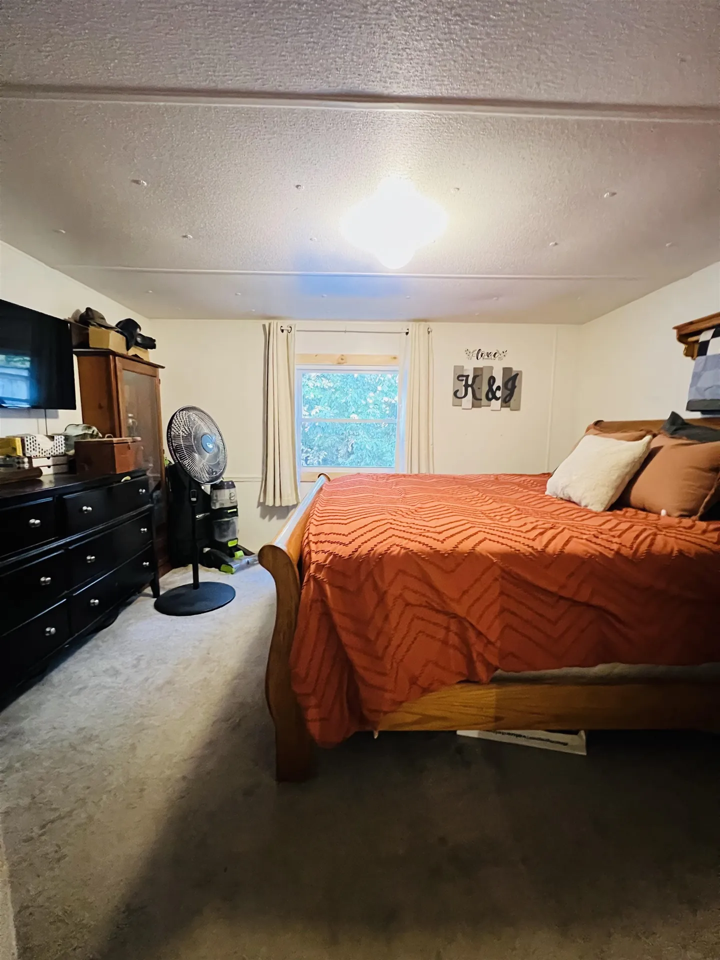 168 East Wind Drive Waterbury VT 05677