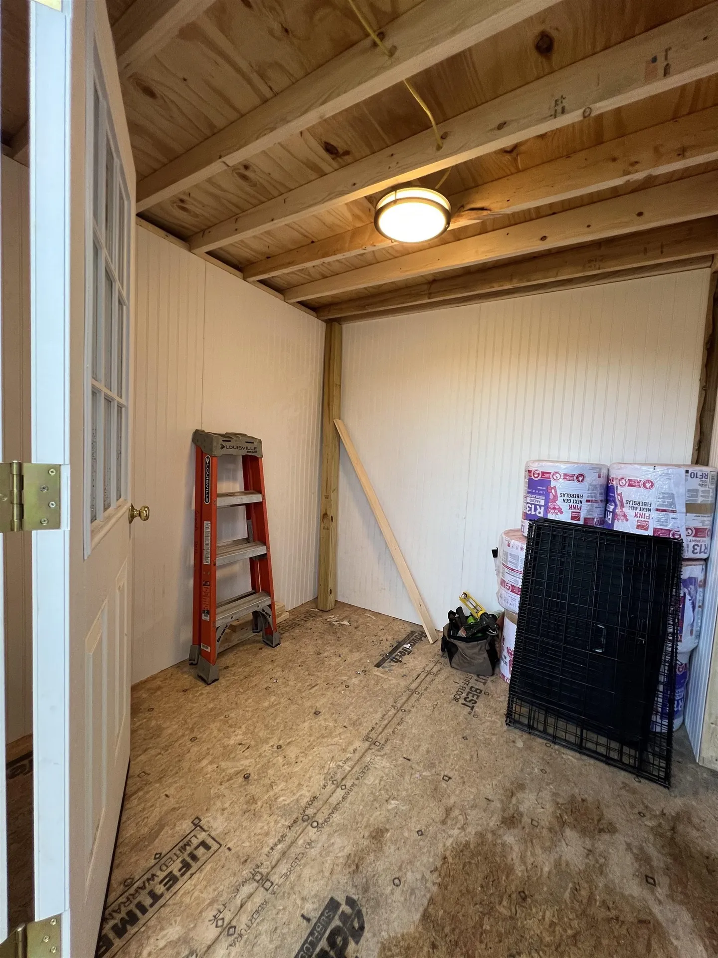 168 East Wind Drive Waterbury VT 05677