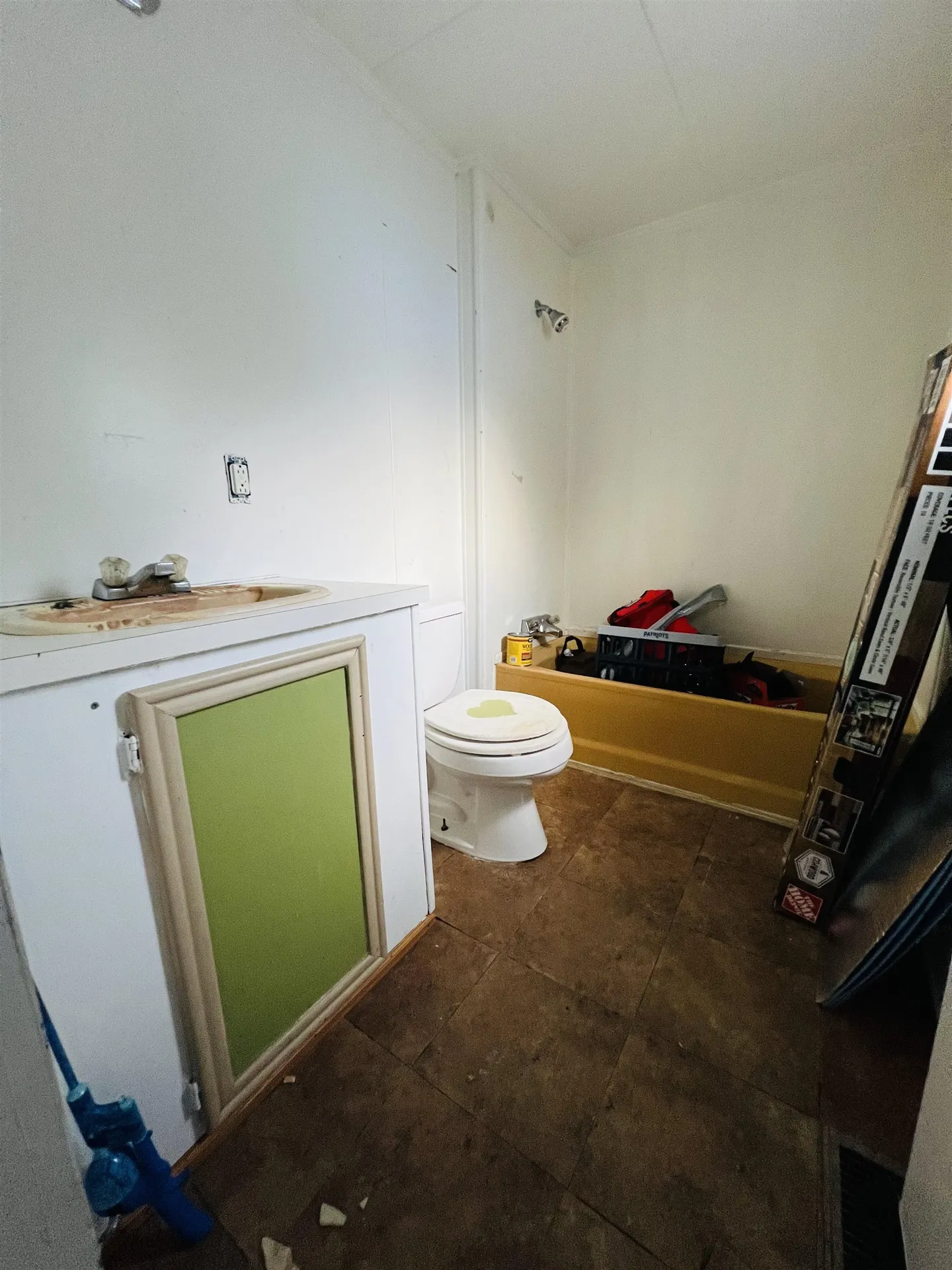 168 East Wind Drive Waterbury VT 05677