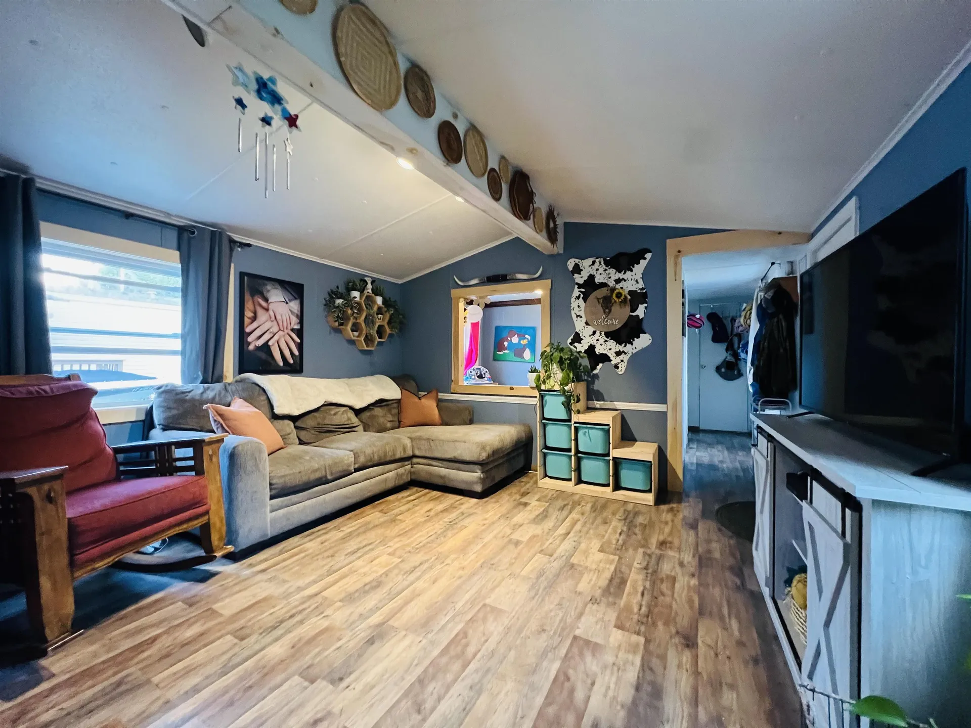 168 East Wind Drive Waterbury VT 05677