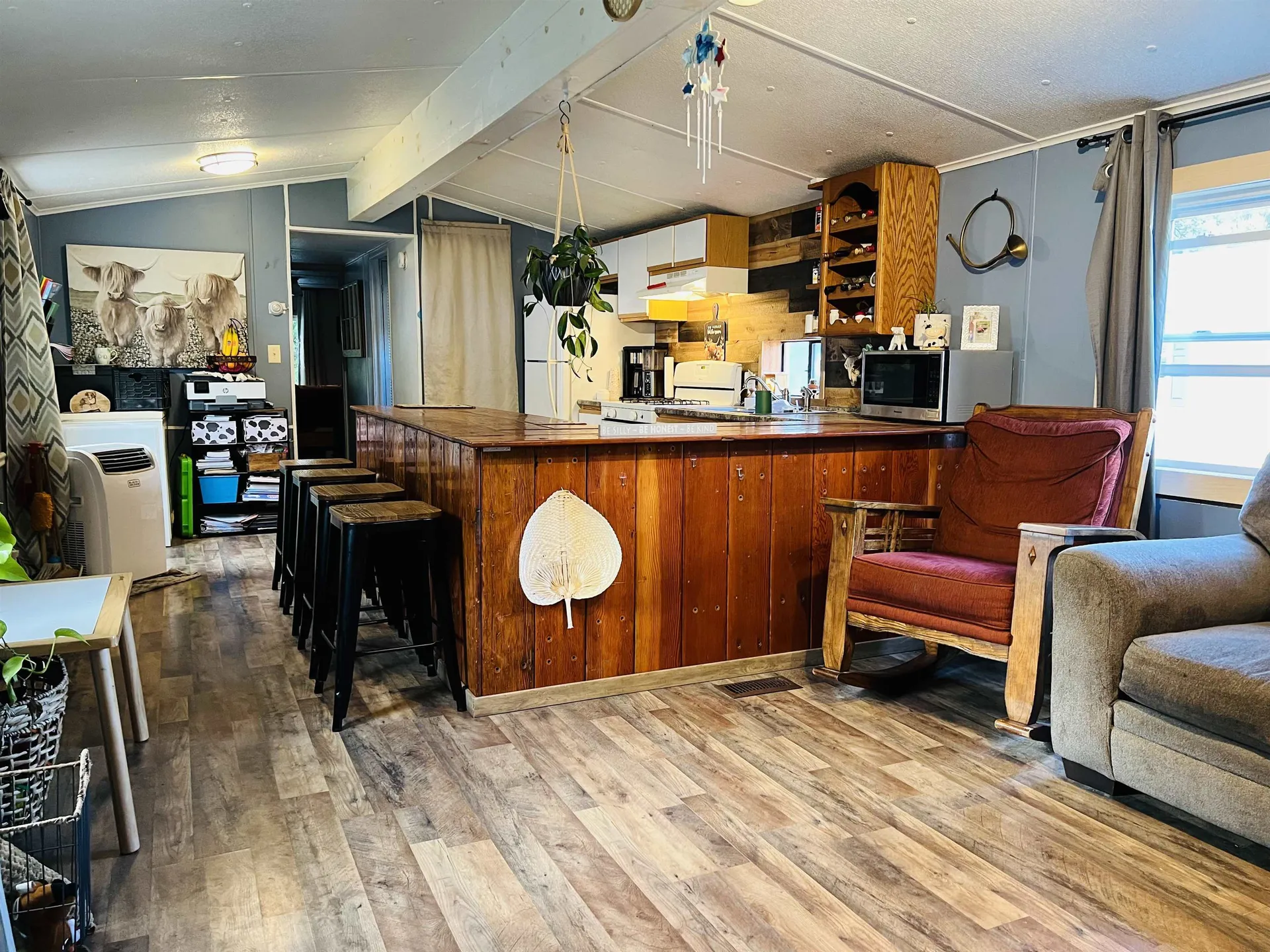 168 East Wind Drive Waterbury VT 05677