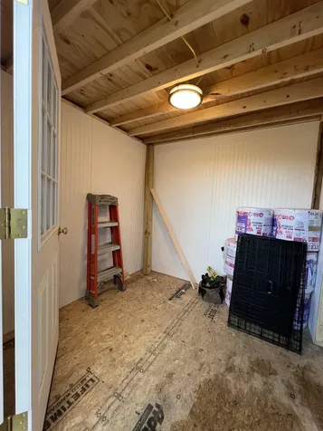 168 East Wind Drive Waterbury VT 05677