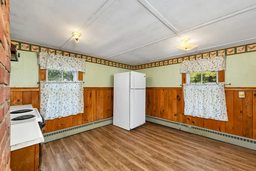 763 Elm Street Laconia NH 03246