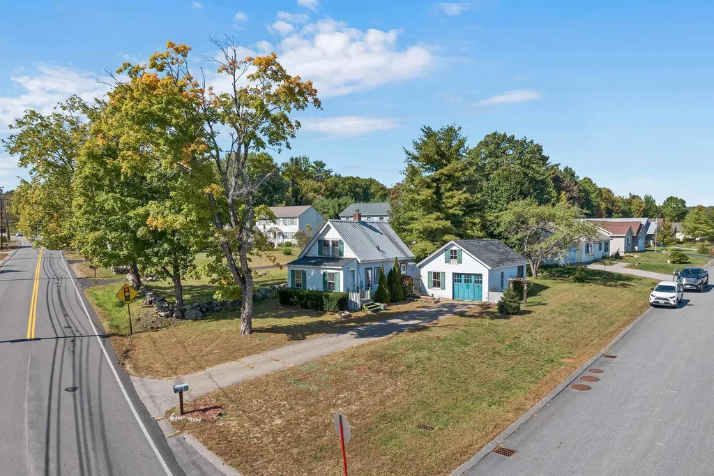 763 Elm Street Laconia NH 03246