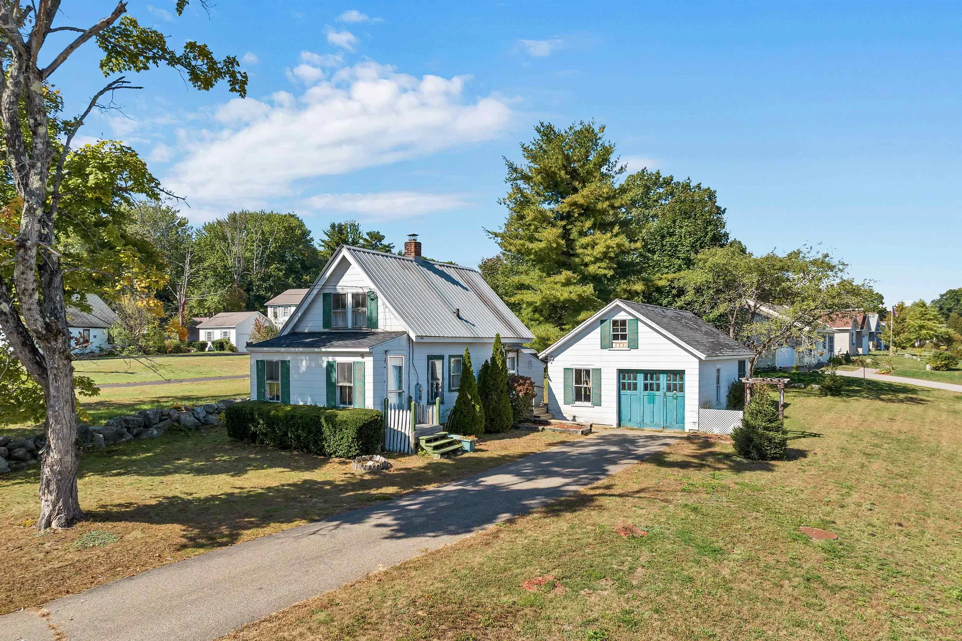 763 Elm Street Laconia NH 03246
