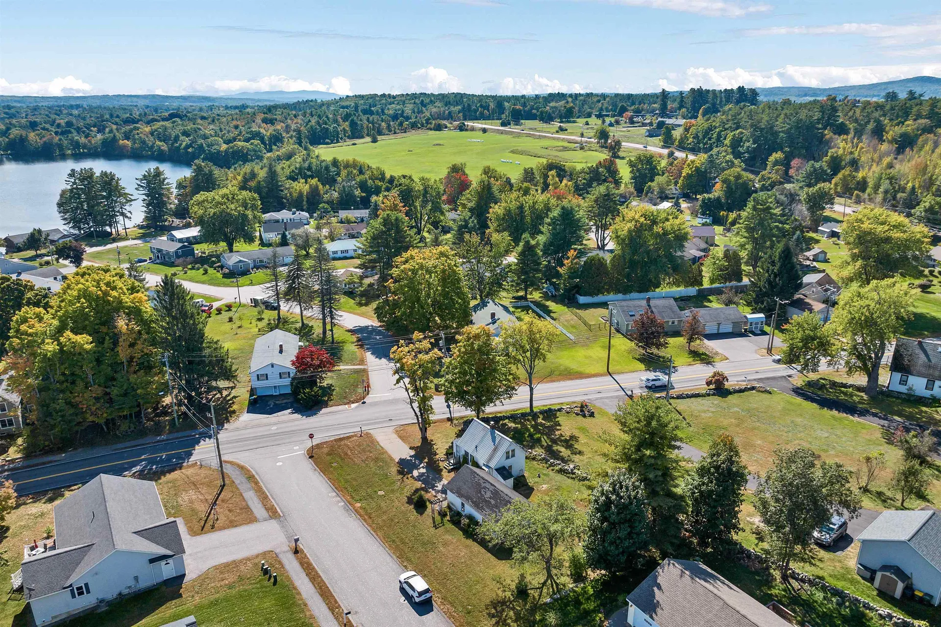 763 Elm Street Laconia NH 03246