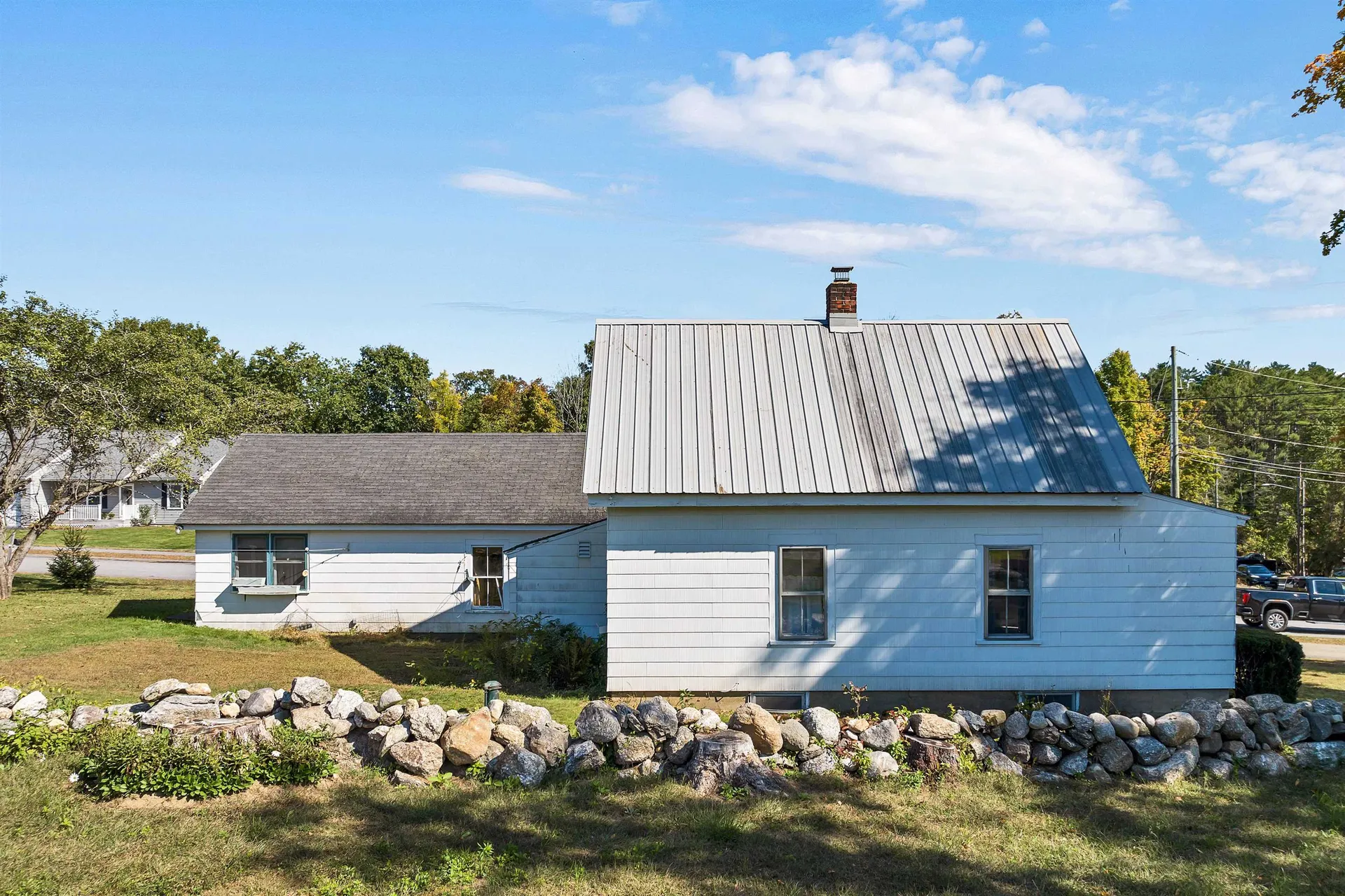 763 Elm Street Laconia NH 03246