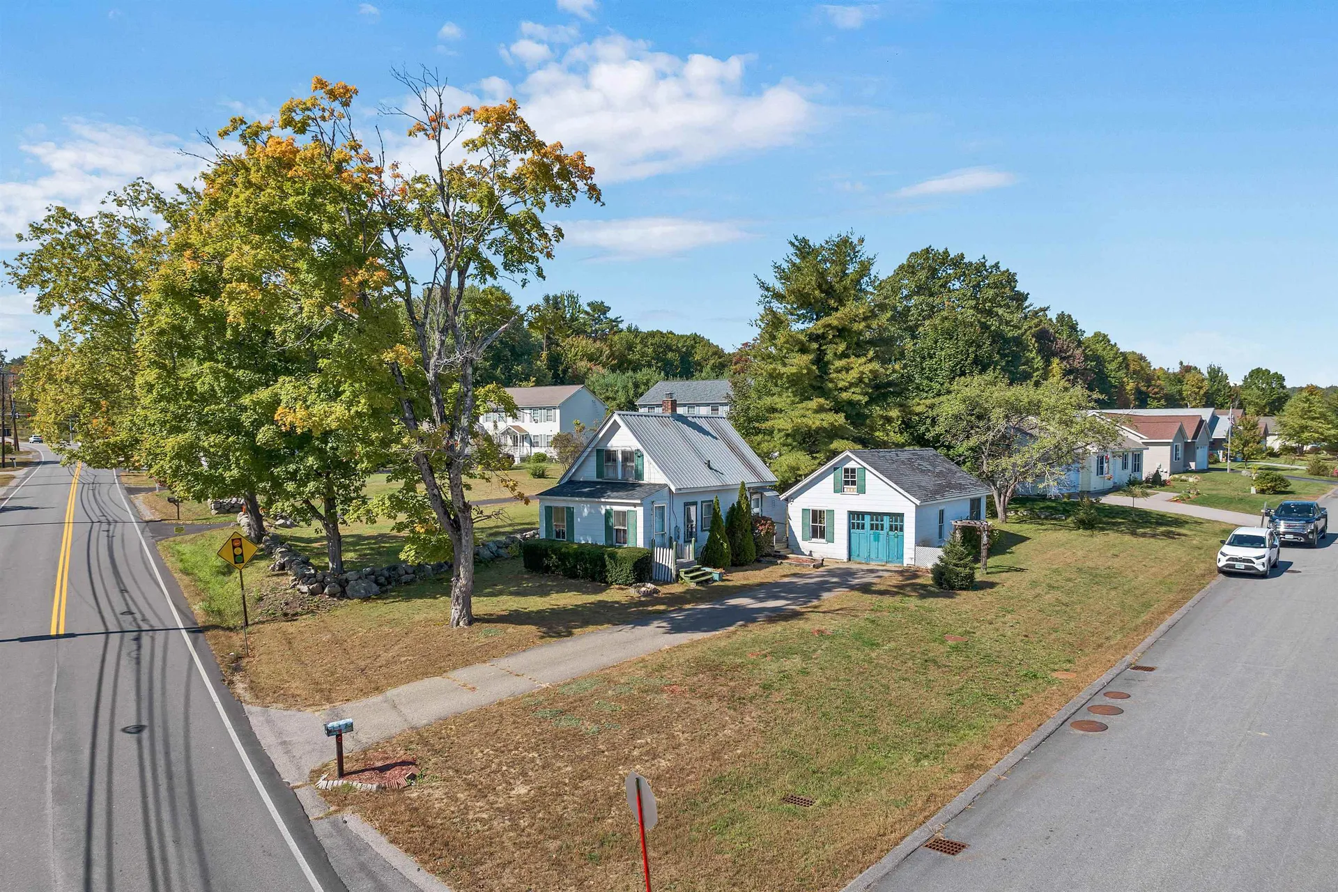 763 Elm Street Laconia NH 03246
