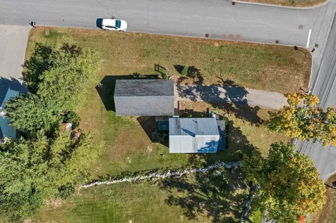763 Elm Street Laconia NH 03246