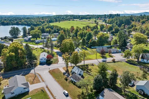 763 Elm Street Laconia NH 03246