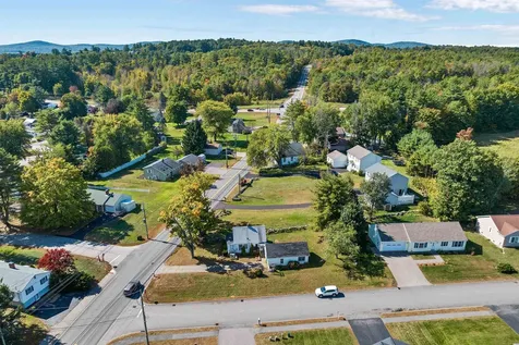 763 Elm Street Laconia NH 03246