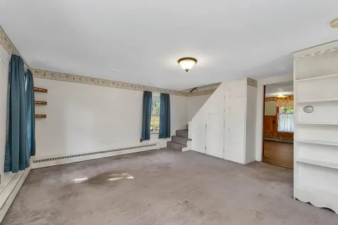 763 Elm Street Laconia NH 03246
