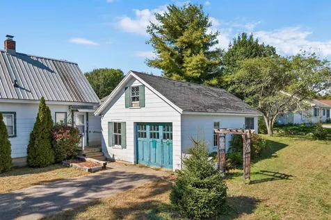 763 Elm Street Laconia NH 03246
