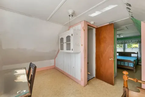 763 Elm Street Laconia NH 03246