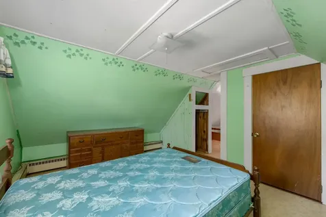 763 Elm Street Laconia NH 03246