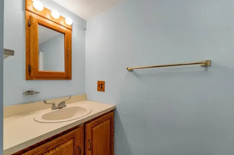 763 Elm Street Laconia NH 03246
