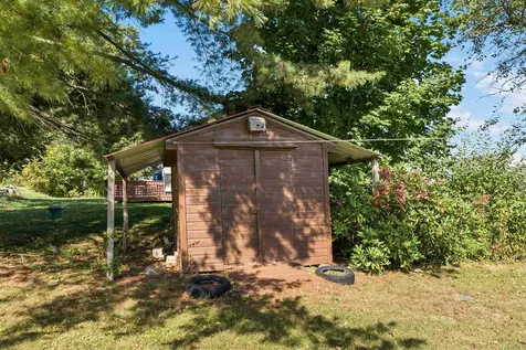 763 Elm Street Laconia NH 03246