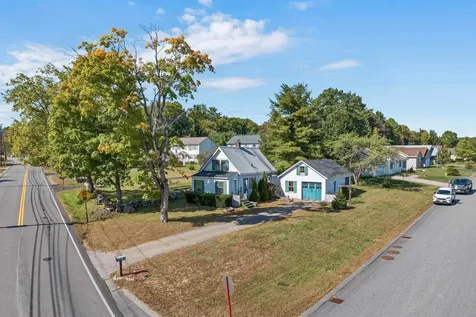 763 Elm Street Laconia NH 03246