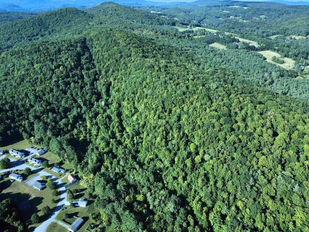 00 Eaton Avenue Springfield VT 05156