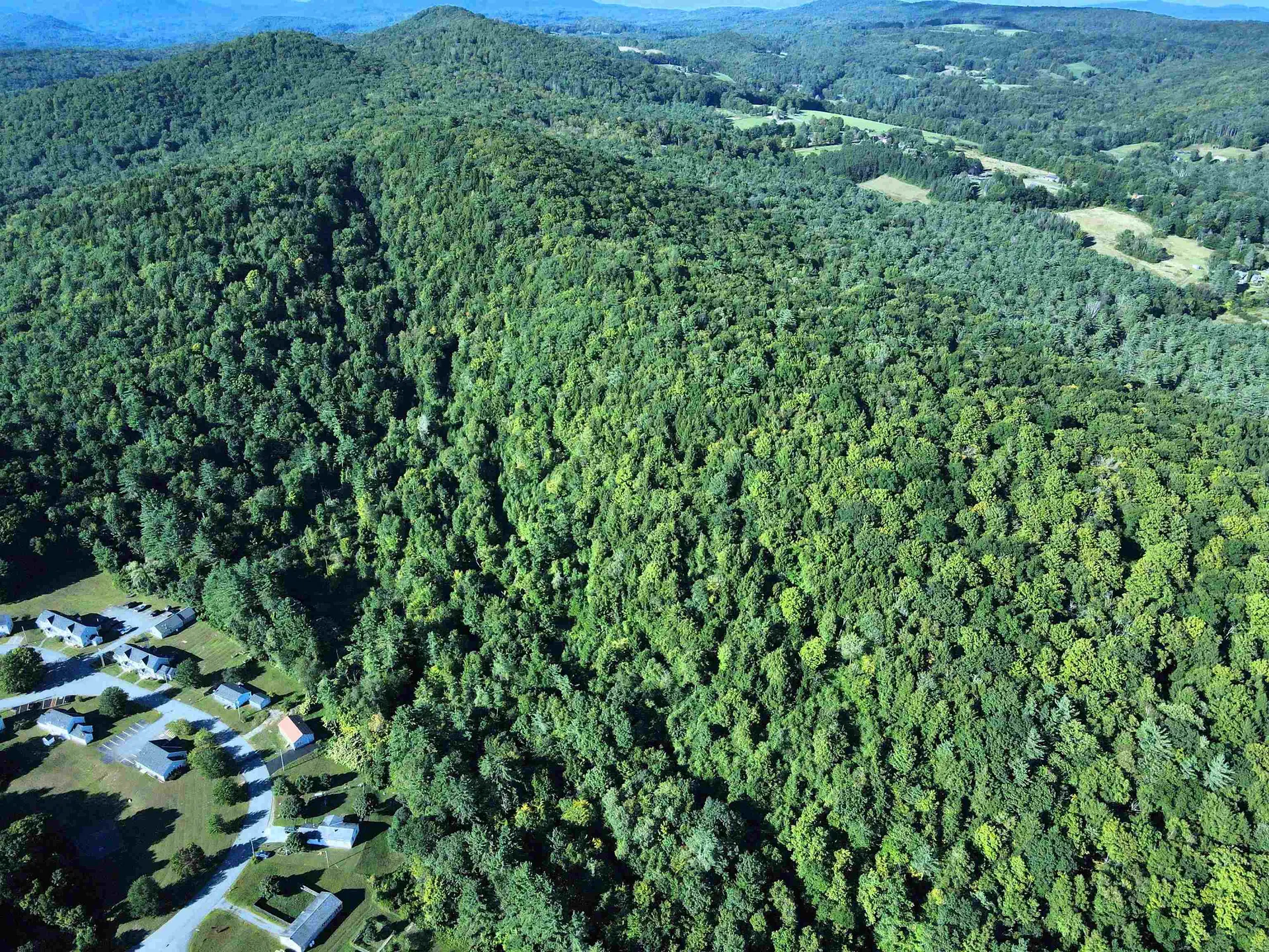 00 Eaton Avenue Springfield VT 05156