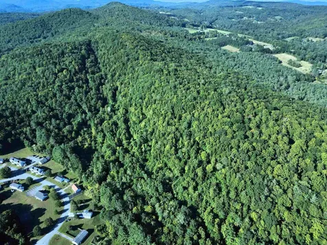 00 Eaton Avenue Springfield VT 05156