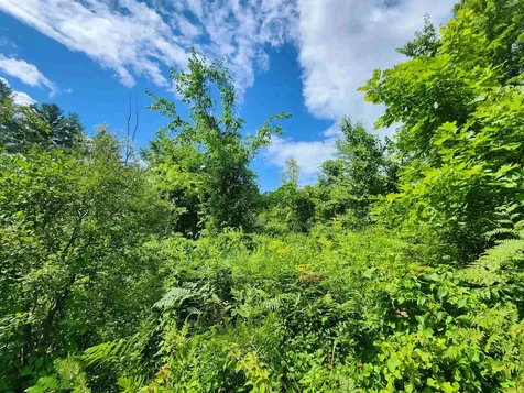 00 Eaton Avenue Springfield VT 05156