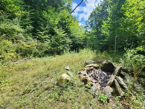 00 Eaton Avenue Springfield VT 05156