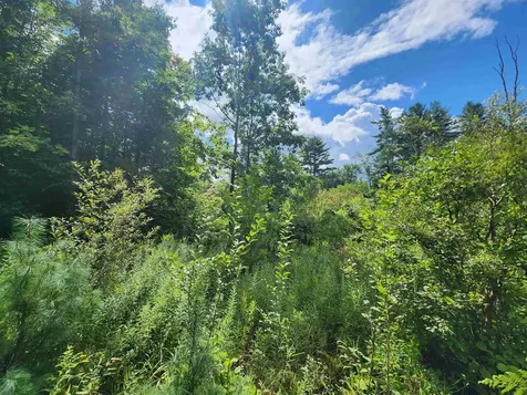 00 Eaton Avenue Springfield VT 05156