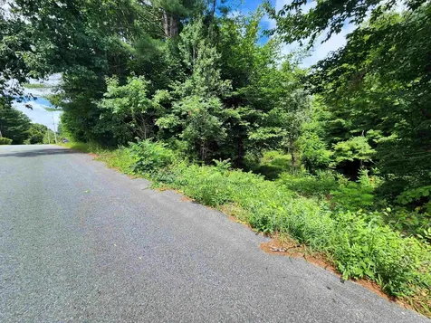 00 Eaton Avenue Springfield VT 05156