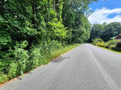 00 Eaton Avenue Springfield VT 05156