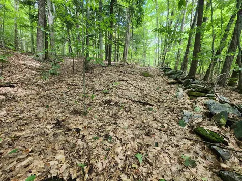 00 Eaton Avenue Springfield VT 05156