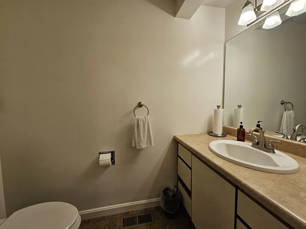 501 Bean Hill Road Northfield NH 03276