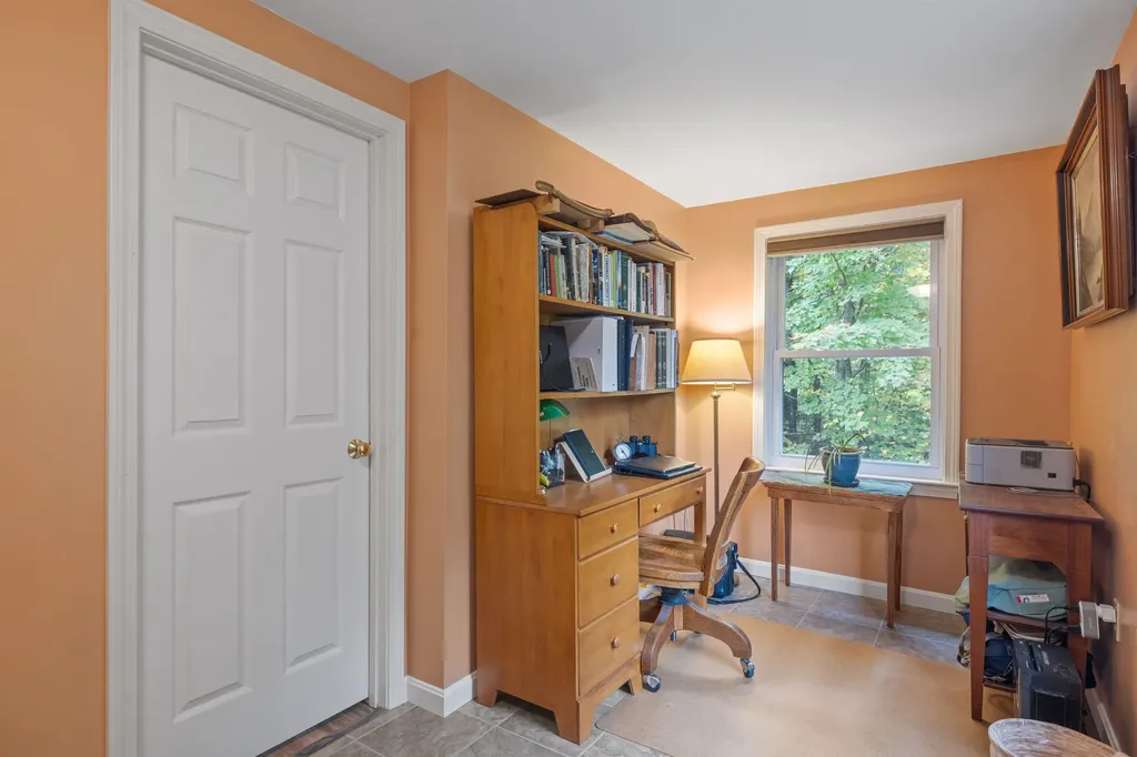 501 Bean Hill Road Northfield NH 03276