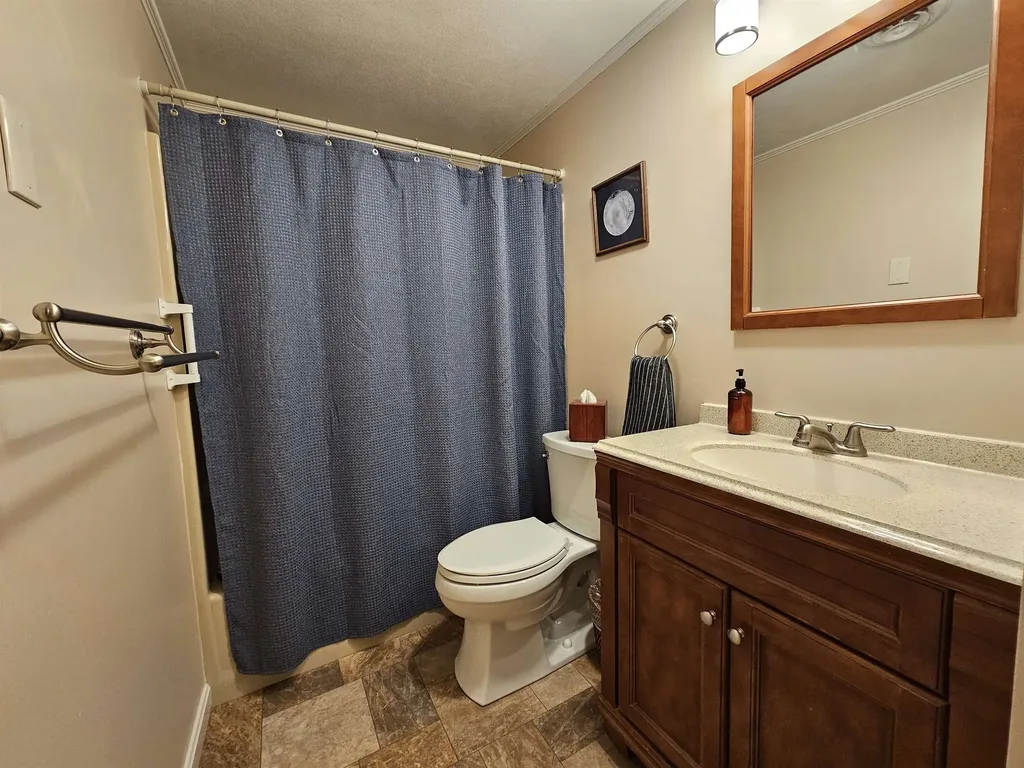 501 Bean Hill Road Northfield NH 03276